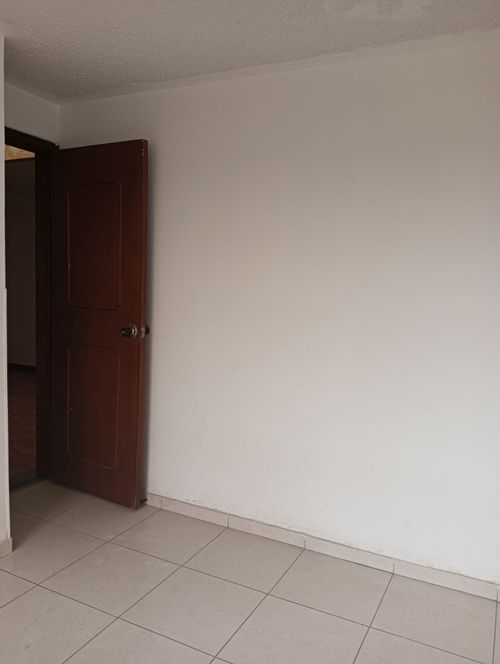 Casa de 5 alcobas en arriendo en San Luis, Soacha, 367 m² · foto 19 de 24