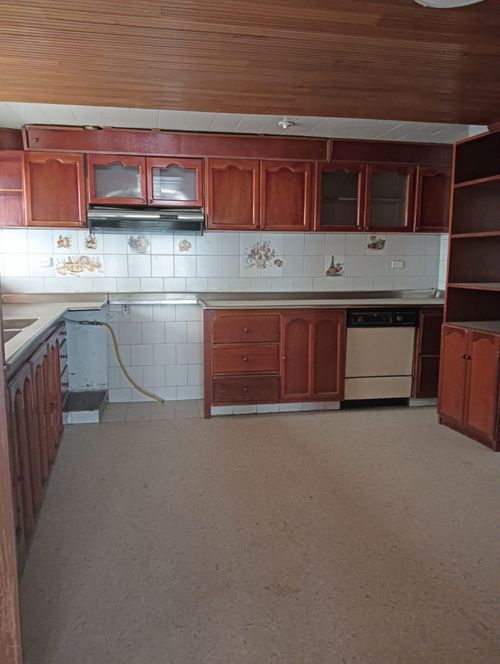 Casa de 5 alcobas en arriendo en San Luis, Soacha, 367 m² · foto 20 de 24
