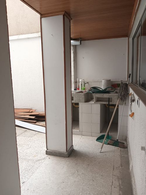 Casa de 5 alcobas en arriendo en San Luis, Soacha, 367 m² · foto 21 de 24