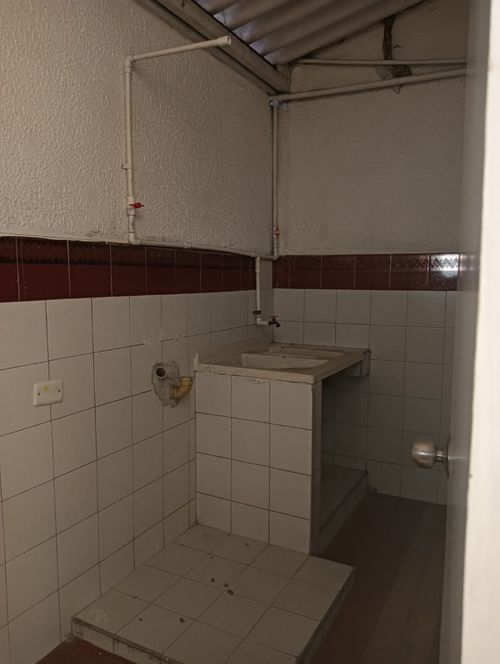 Casa de 5 alcobas en arriendo en San Luis, Soacha, 367 m² · foto 22 de 24