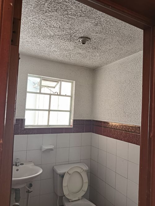 Casa de 5 alcobas en arriendo en San Luis, Soacha, 367 m² · foto 23 de 24