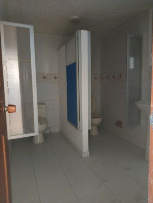 Casa de 5 alcobas en arriendo en San Luis, Soacha, 367 m² · foto 24 de 24