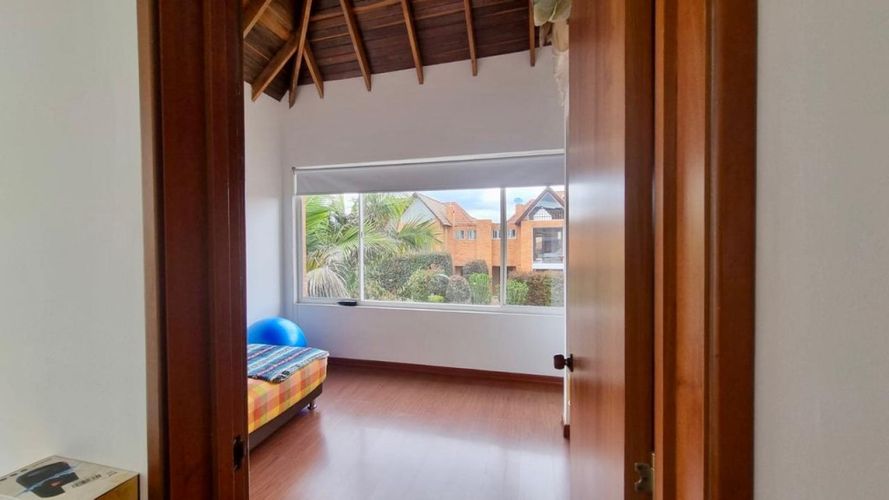 Casa de 3 alcobas en venta en Bojaca, Chía, 152 m² · foto 5 de 22