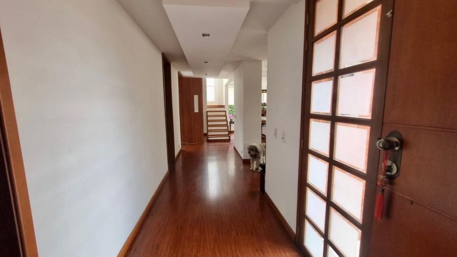 Casa de 3 alcobas en venta en Bojaca, Chía, 152 m² · foto 6 de 22