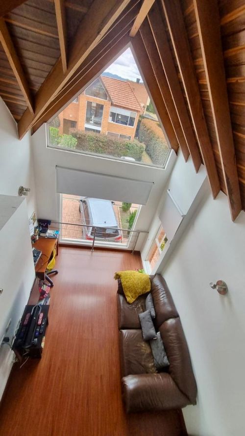 Casa de 3 alcobas en venta en Bojaca, Chía, 152 m² · foto 7 de 22