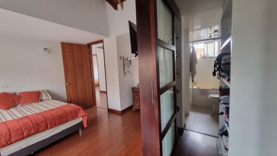Casa de 3 alcobas en venta en Bojaca, Chía, 152 m² · foto 8 de 22