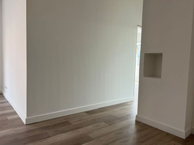 Apartamento de 2 alcobas en venta en Chico Norte, Bogotá, 143 m² · foto 7 de 21