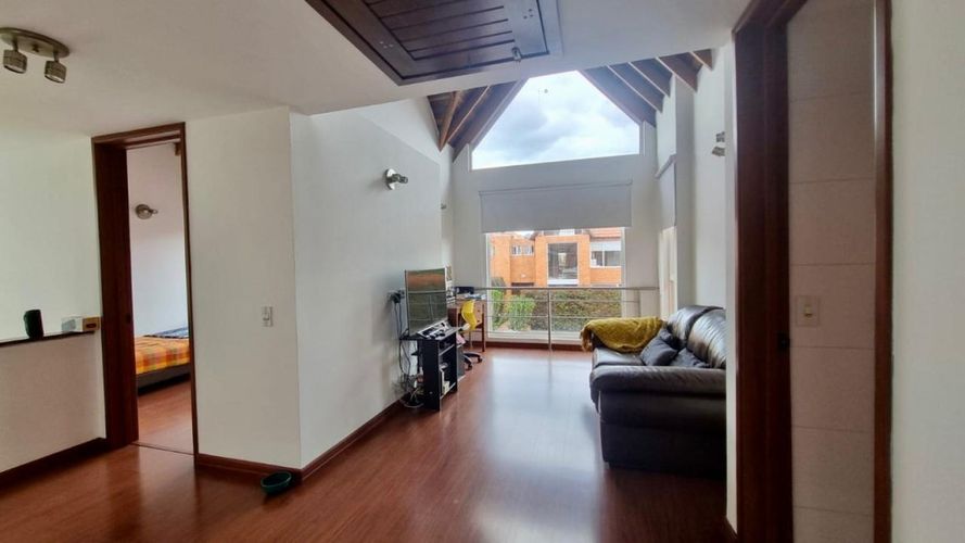 Casa de 3 alcobas en venta en Bojaca, Chía, 152 m² · foto 13 de 22