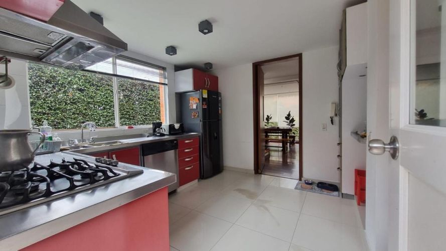 Casa de 3 alcobas en venta en Bojaca, Chía, 152 m² · foto 15 de 22