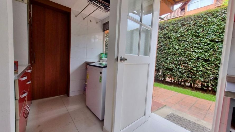 Casa de 3 alcobas en venta en Bojaca, Chía, 152 m² · foto 16 de 22