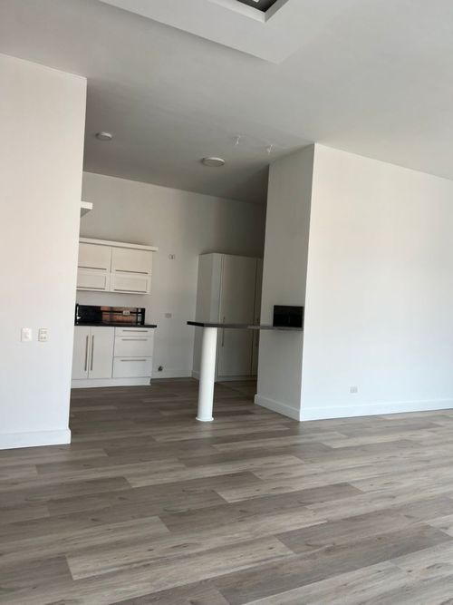 Apartamento de 2 alcobas en venta en Chico Norte, Bogotá, 143 m² · foto 9 de 21