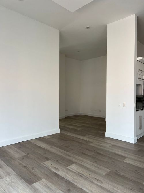Apartamento de 2 alcobas en venta en Chico Norte, Bogotá, 143 m² · foto 10 de 21