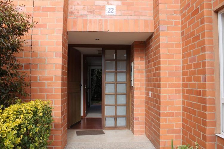 Casa de 3 alcobas en venta en Bojaca, Chía, 152 m² · foto 18 de 22