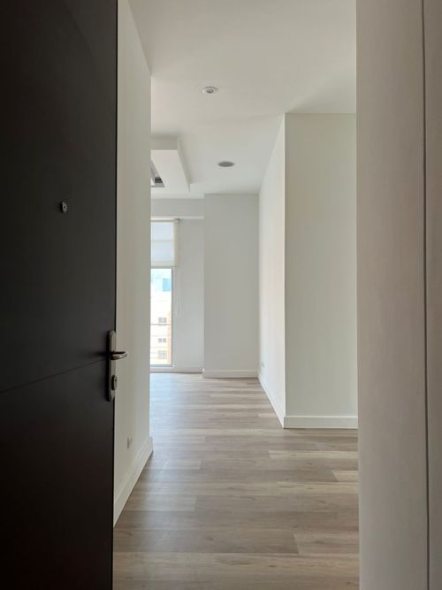 Apartamento de 2 alcobas en venta en Chico Norte, Bogotá, 143 m² · foto 11 de 21