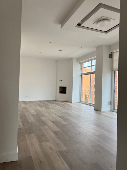 Apartamento de 2 alcobas en venta en Chico Norte, Bogotá, 143 m² · foto 12 de 21