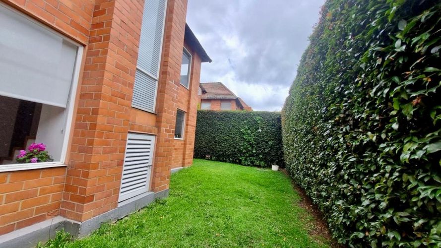 Casa de 3 alcobas en venta en Bojaca, Chía, 152 m² · foto 20 de 22