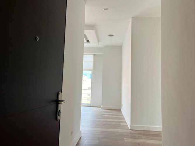 Apartamento de 2 alcobas en venta en Chico Norte, Bogotá, 143 m² · foto 13 de 21