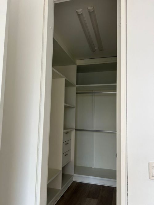 Apartamento de 2 alcobas en venta en Chico Norte, Bogotá, 143 m² · foto 14 de 21