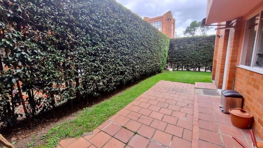 Casa de 3 alcobas en venta en Bojaca, Chía, 152 m² · foto 22 de 22