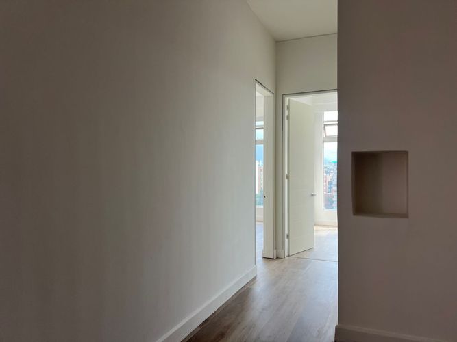 Apartamento de 2 alcobas en venta en Chico Norte, Bogotá, 143 m² · foto 15 de 21