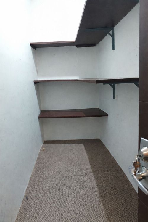 Apartamento de 2 alcobas en venta en Chico Norte, Bogotá, 143 m² · foto 18 de 21