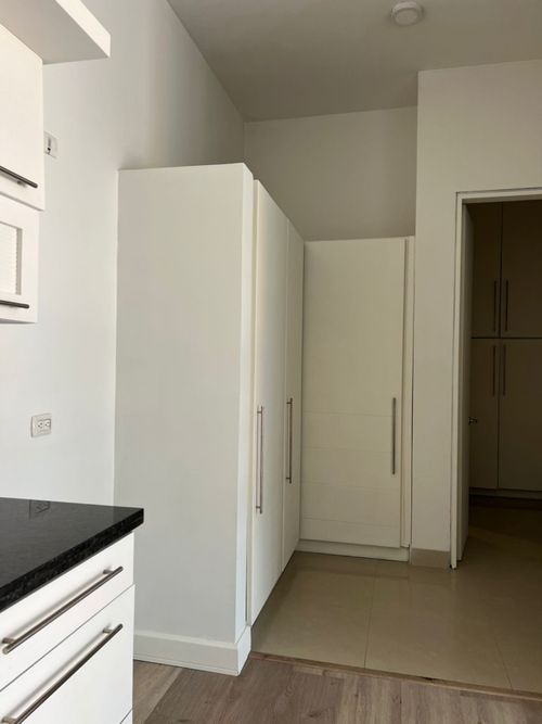Apartamento de 2 alcobas en venta en Chico Norte, Bogotá, 143 m² · foto 19 de 21