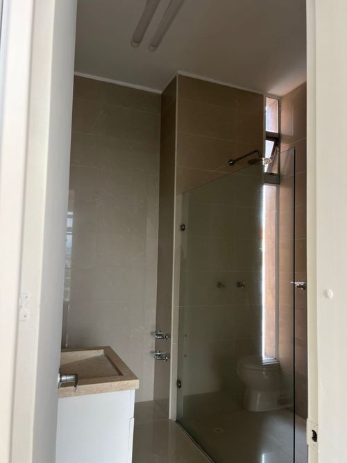 Apartamento de 2 alcobas en venta en Chico Norte, Bogotá, 143 m² · foto 20 de 21