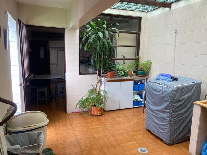 Casa en venta en Santa Barbara, Bogotá · foto 7 de 10
