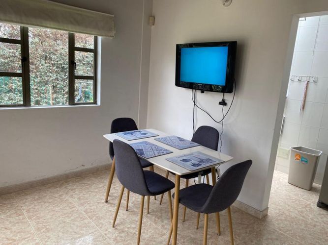 Casa de 4 alcobas en venta en Centro Historico, Chía, 280 m² · foto 8 de 24