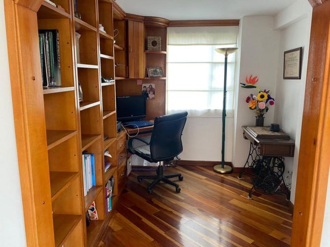 Casa de 4 alcobas en venta en Centro Historico, Chía, 280 m² · foto 9 de 24
