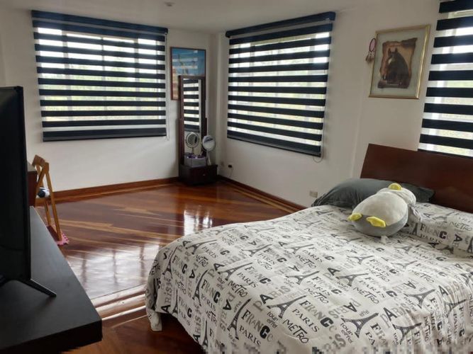 Casa de 4 alcobas en venta en Centro Historico, Chía, 280 m² · foto 22 de 24