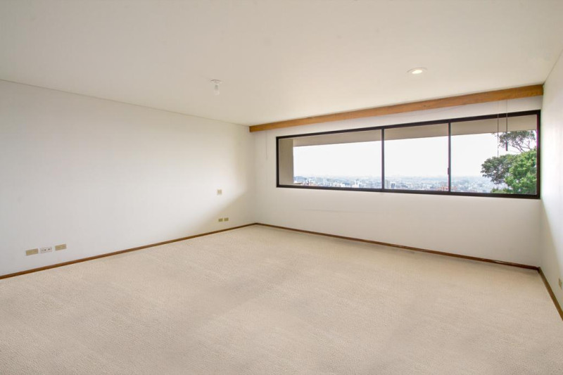 Apartamento en venta en El Refugio, Bogotá · foto 5 de 18