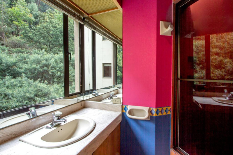 Apartamento en venta en El Refugio, Bogotá · foto 6 de 18