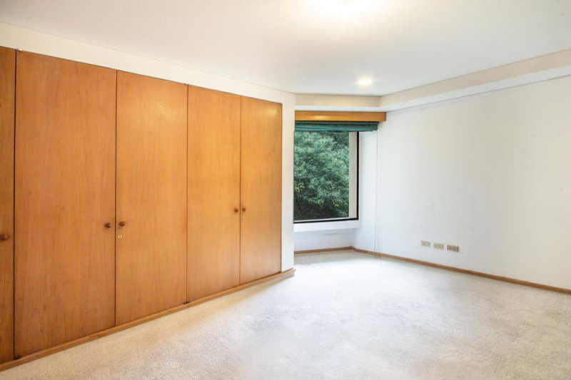 Apartamento en venta en El Refugio, Bogotá · foto 7 de 18
