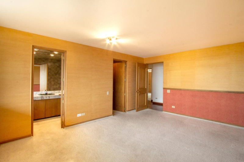 Apartamento en venta en El Refugio, Bogotá · foto 9 de 18