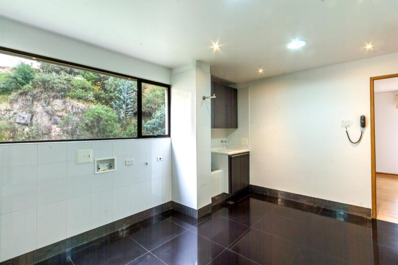Apartamento en venta en El Refugio, Bogotá · foto 11 de 18