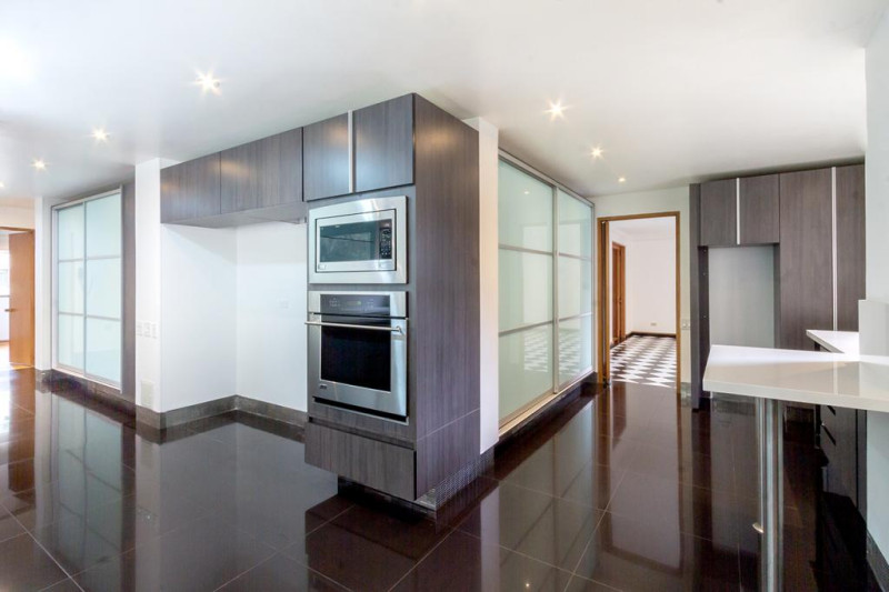 Apartamento en venta en El Refugio, Bogotá · foto 12 de 18