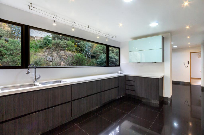 Apartamento en venta en El Refugio, Bogotá · foto 13 de 18