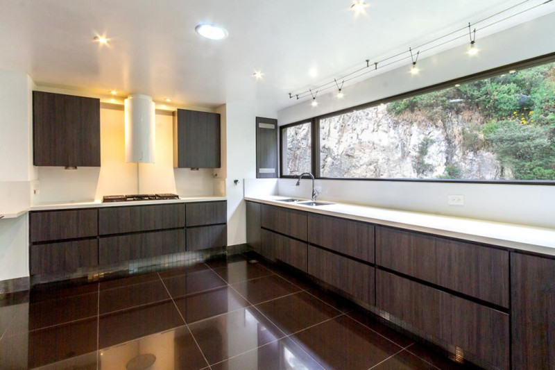 Apartamento en venta en El Refugio, Bogotá · foto 14 de 18