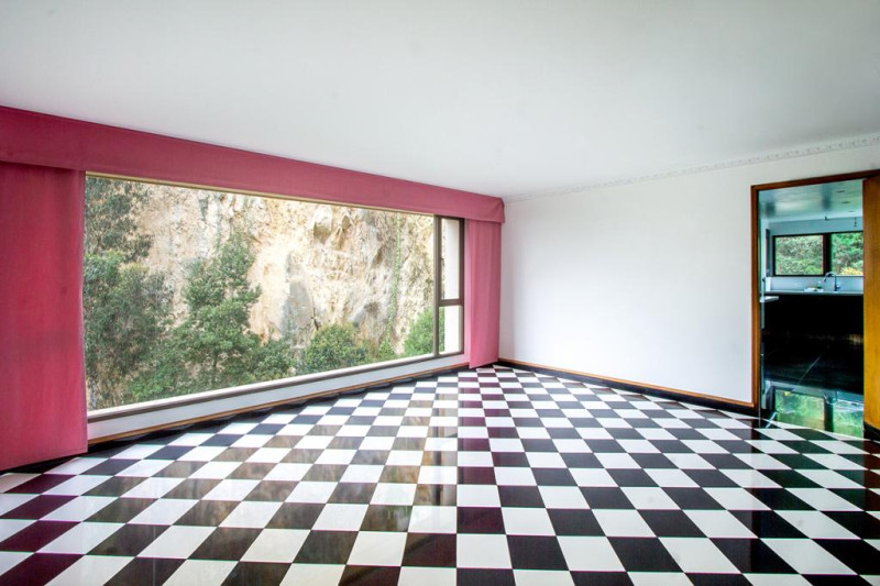 Apartamento en venta en El Refugio, Bogotá · foto 15 de 18