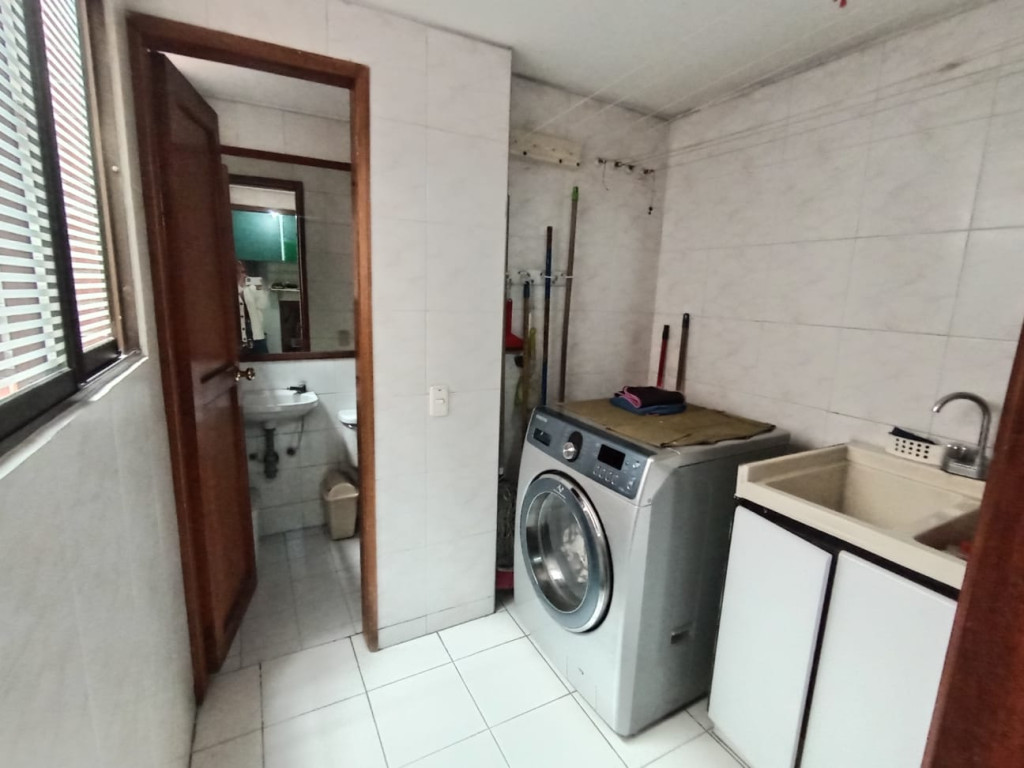 Apartamento en venta en El Batán, Bogotá · foto 19 de 24