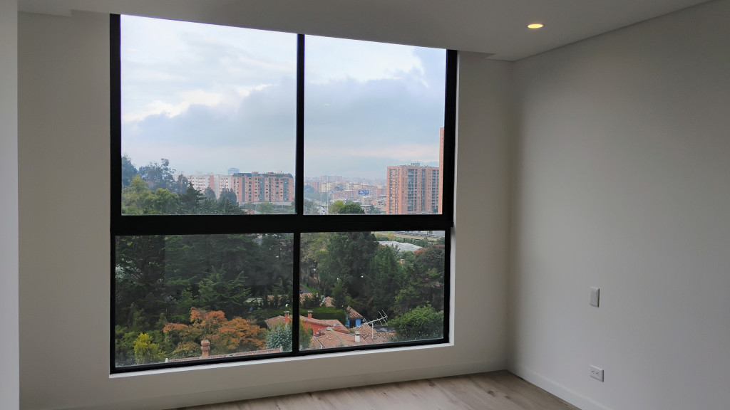 Apartamento en venta en Sotileza, Bogotá · foto 3 de 20