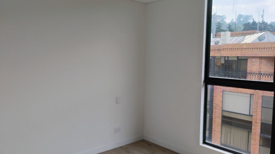 Apartamento en venta en Sotileza, Bogotá · foto 5 de 20