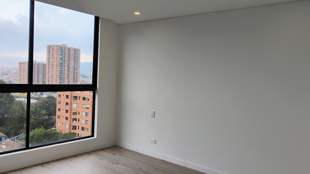 Apartamento en venta en Sotileza, Bogotá · foto 7 de 20