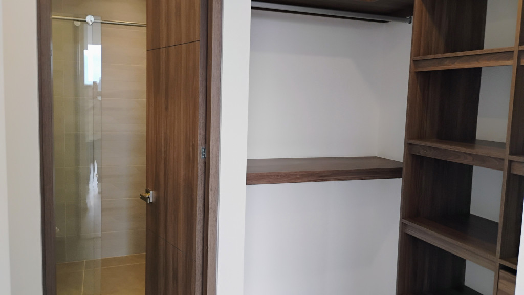 Apartamento en venta en Sotileza, Bogotá · foto 8 de 20