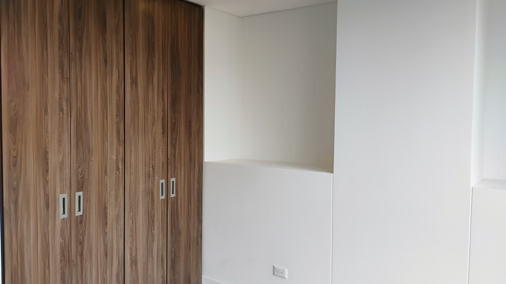 Apartamento en venta en Sotileza, Bogotá · foto 9 de 20