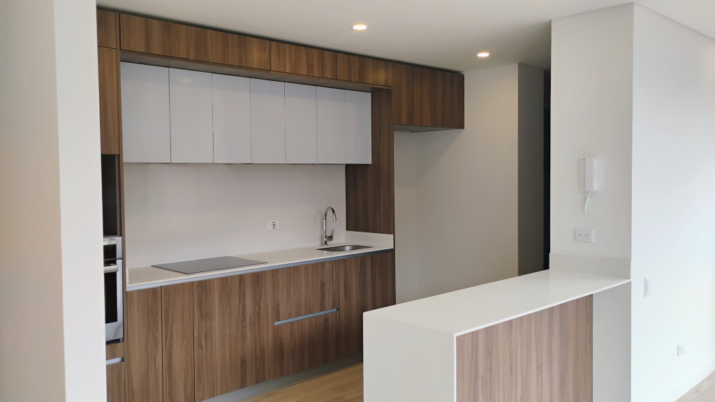 Apartamento en venta en Sotileza, Bogotá · foto 10 de 20