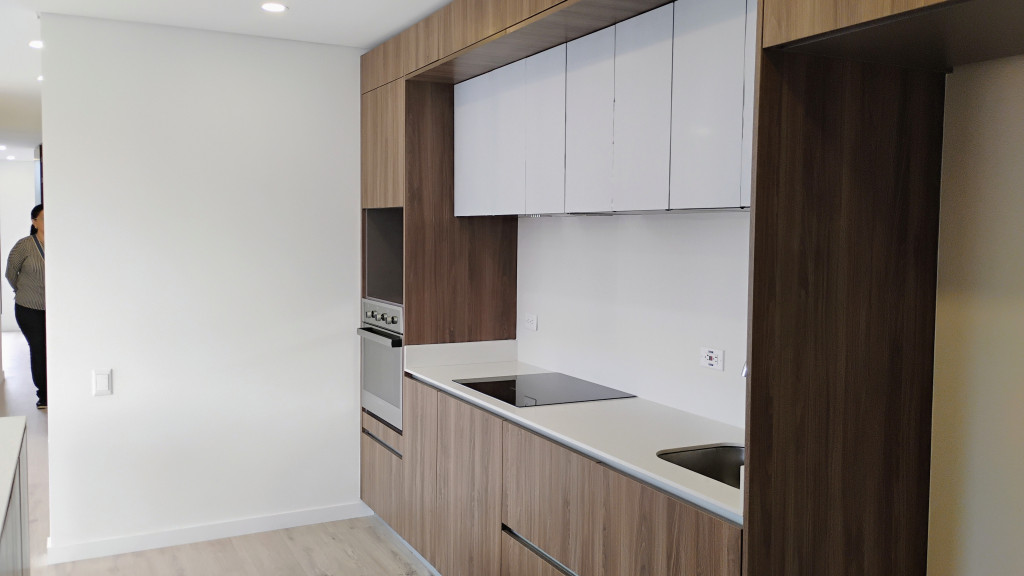 Apartamento en venta en Sotileza, Bogotá · foto 12 de 20