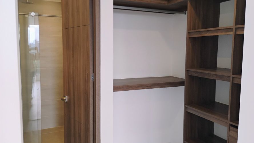Apartamento en venta en Sotileza, Bogotá · foto 13 de 20