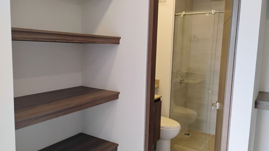Apartamento en venta en Sotileza, Bogotá · foto 14 de 20